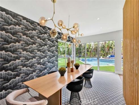 18782 Peppertree Drive, Villa Park, CA