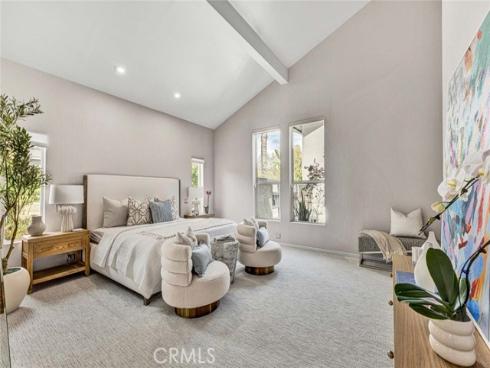 18782 Peppertree Drive, Villa Park, CA