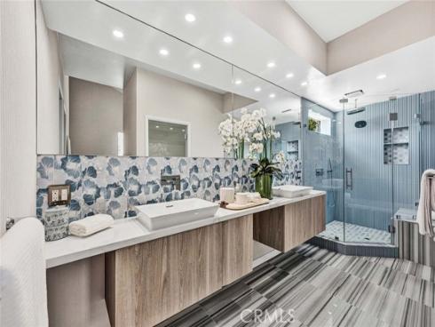 18782 Peppertree Drive, Villa Park, CA