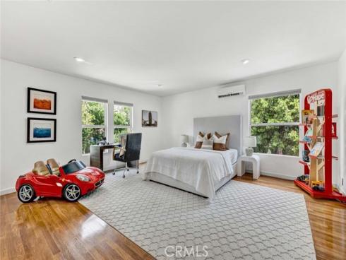 18782 Peppertree Drive, Villa Park, CA