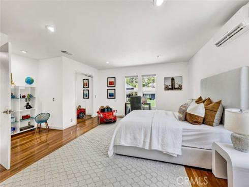 18782 Peppertree Drive, Villa Park, CA