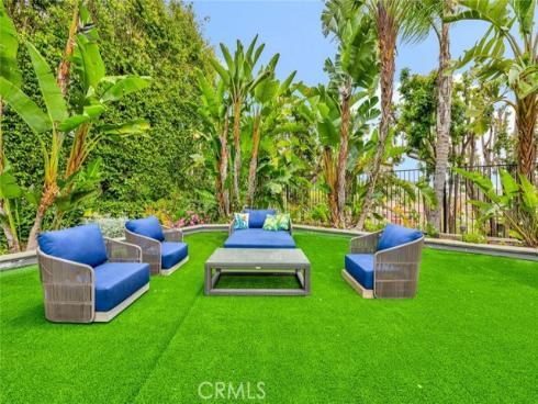 18782 Peppertree Drive, Villa Park, CA