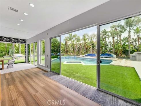 18782 Peppertree Drive, Villa Park, CA