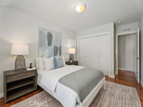 9612 Christine Circle, Villa Park, CA