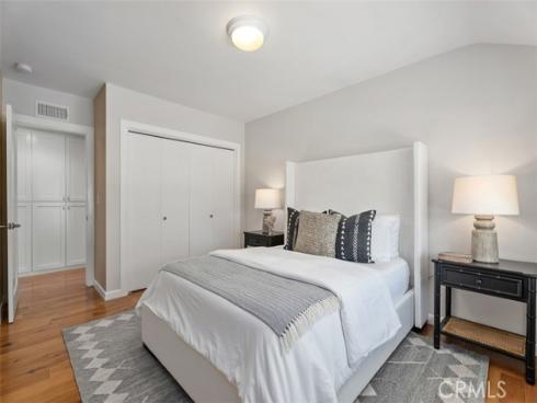 9612 Christine Circle, Villa Park, CA