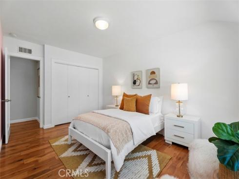 9612 Christine Circle, Villa Park, CA