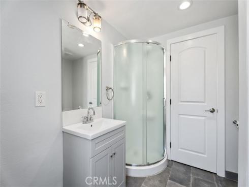 9612 Christine Circle, Villa Park, CA