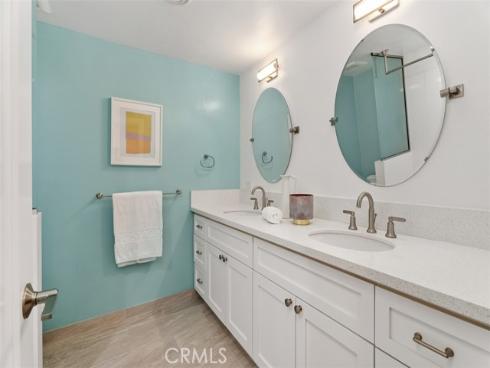 9612 Christine Circle, Villa Park, CA