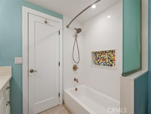 9612 Christine Circle, Villa Park, CA