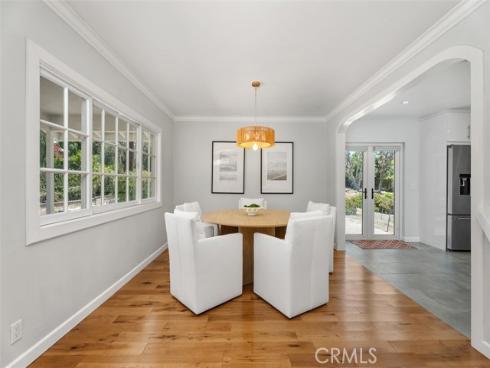 9612 Christine Circle, Villa Park, CA