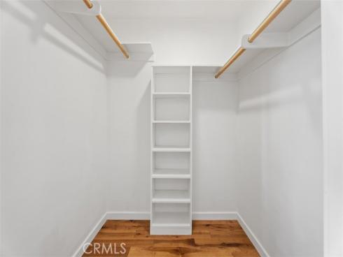 9612 Christine Circle, Villa Park, CA