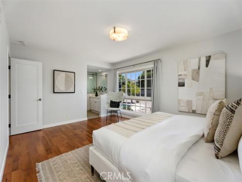 9612 Christine Circle, Villa Park, CA