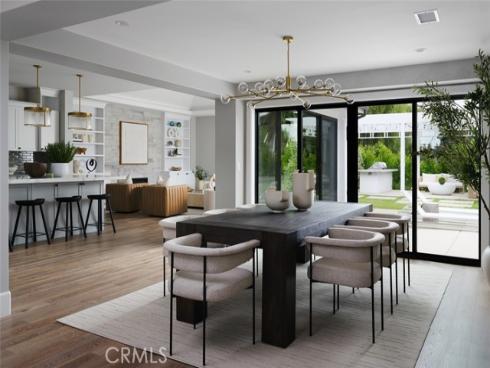 18262 Pamela Place, Villa Park, CA