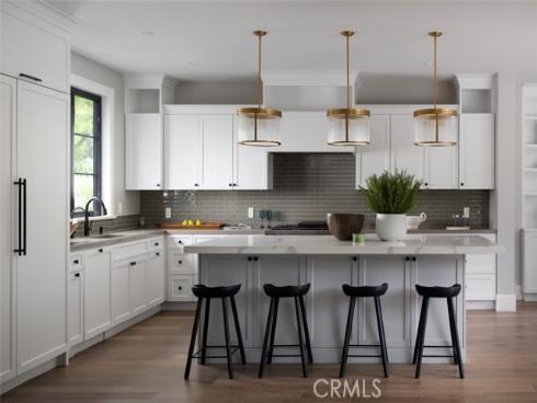 18262 Pamela Place, Villa Park, CA