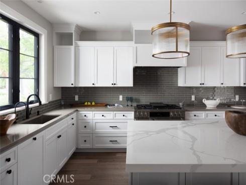 18262 Pamela Place, Villa Park, CA