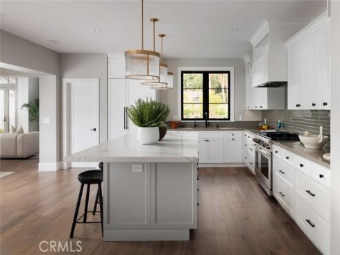 18262 Pamela Place, Villa Park, CA