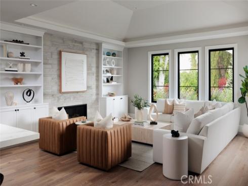 18262 Pamela Place, Villa Park, CA