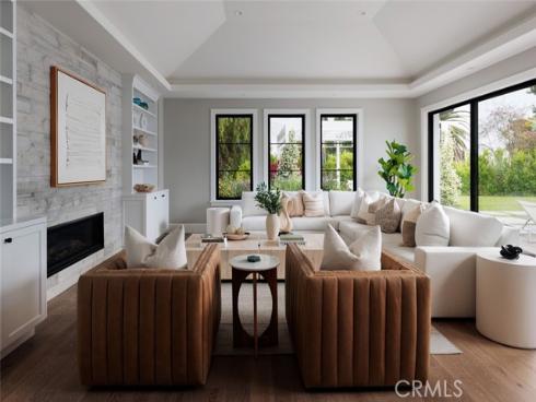 18262 Pamela Place, Villa Park, CA