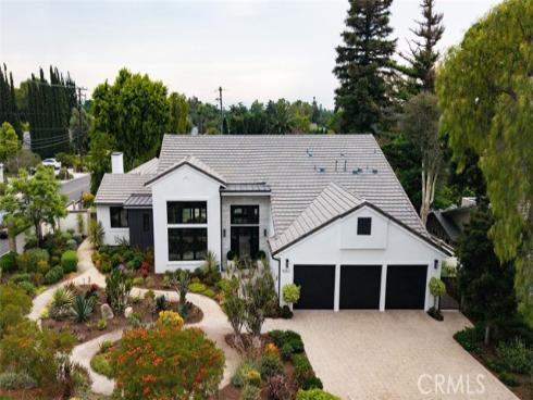 18262 Pamela Place, Villa Park, CA