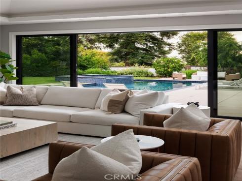 18262 Pamela Place, Villa Park, CA