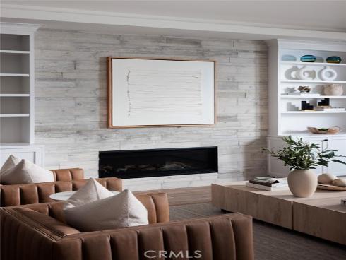 18262 Pamela Place, Villa Park, CA