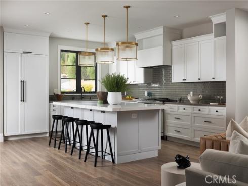 18262 Pamela Place, Villa Park, CA