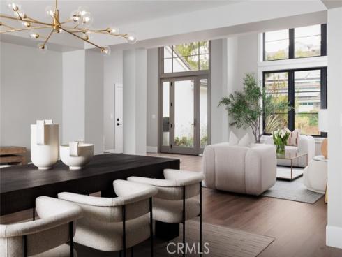 18262 Pamela Place, Villa Park, CA