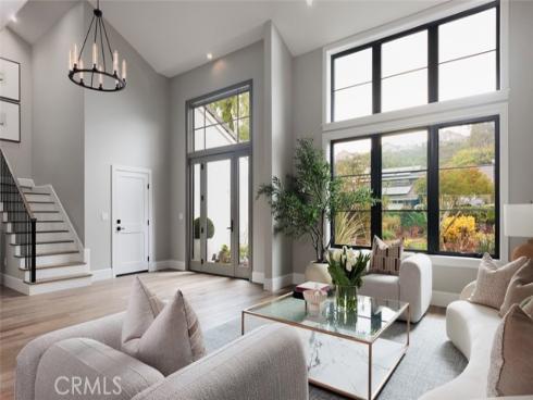 18262 Pamela Place, Villa Park, CA