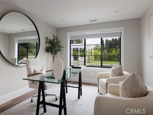 18262 Pamela Place, Villa Park, CA