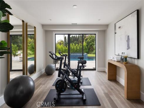 18262 Pamela Place, Villa Park, CA