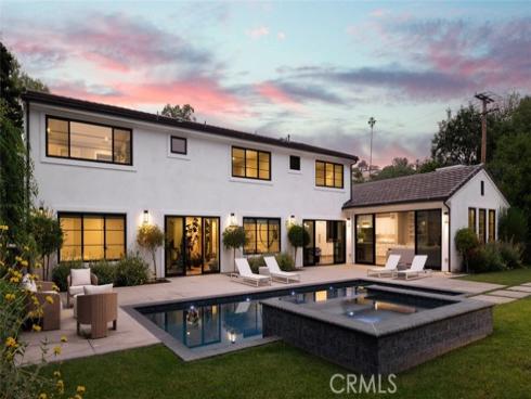 18262 Pamela Place, Villa Park, CA