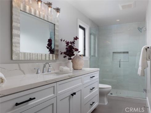 18262 Pamela Place, Villa Park, CA