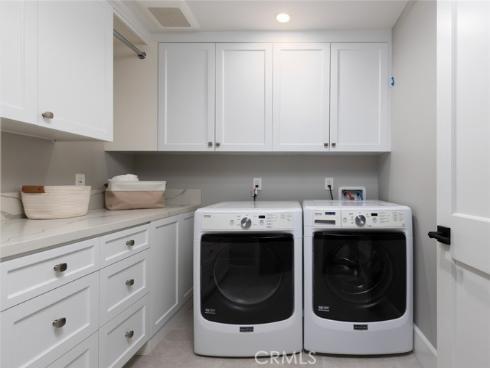 18262 Pamela Place, Villa Park, CA