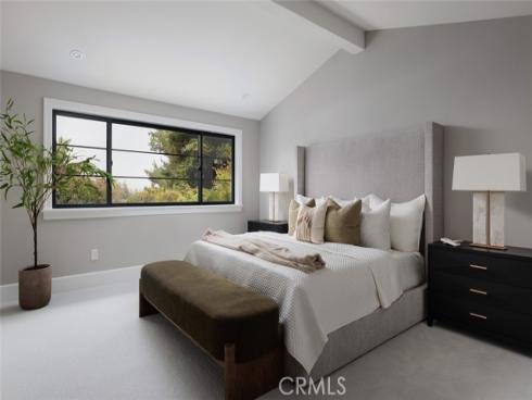 18262 Pamela Place, Villa Park, CA