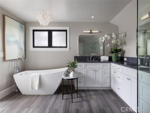 18262 Pamela Place, Villa Park, CA