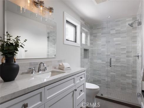 18262 Pamela Place, Villa Park, CA