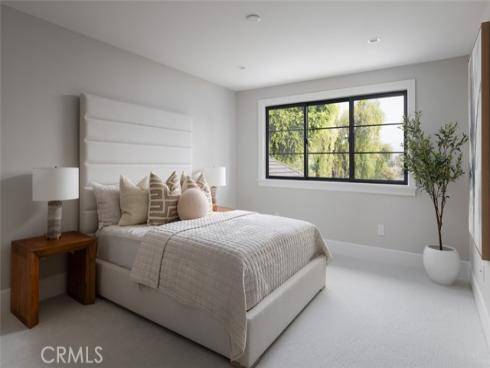 18262 Pamela Place, Villa Park, CA