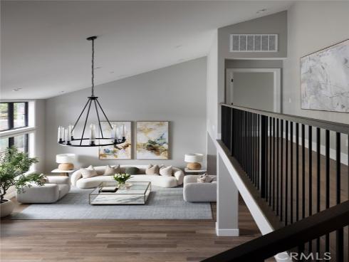 18262 Pamela Place, Villa Park, CA