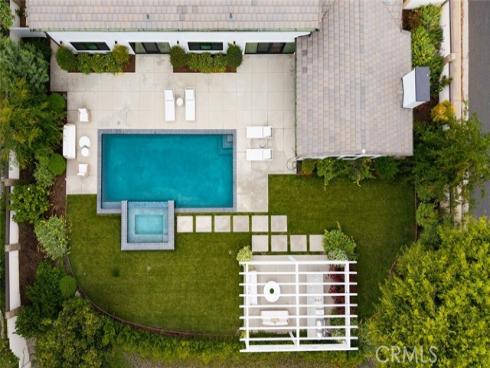 18262 Pamela Place, Villa Park, CA