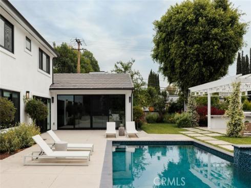 18262 Pamela Place, Villa Park, CA