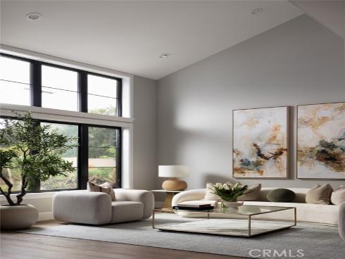 18262 Pamela Place, Villa Park, CA