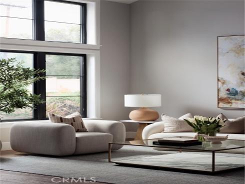 18262 Pamela Place, Villa Park, CA