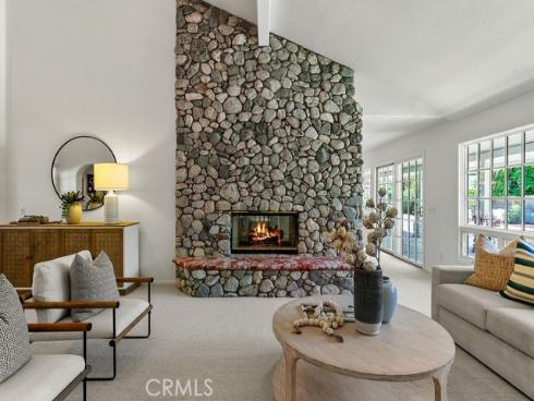 18162 James Road, Villa Park, CA