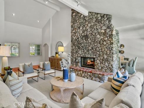 18162 James Road, Villa Park, CA