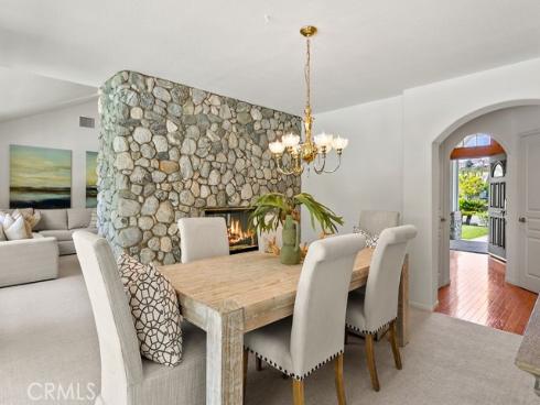 18162 James Road, Villa Park, CA