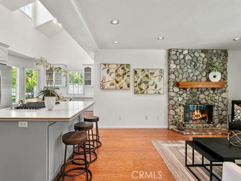 18162 James Road, Villa Park, CA