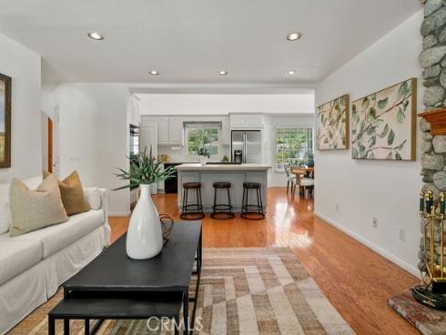 18162 James Road, Villa Park, CA