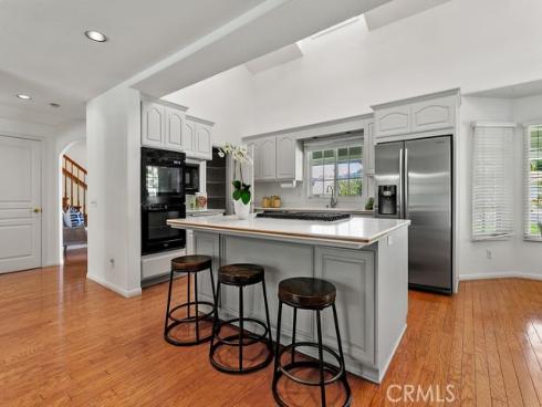 18162 James Road, Villa Park, CA