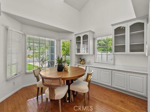 18162 James Road, Villa Park, CA