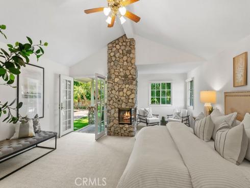 18162 James Road, Villa Park, CA